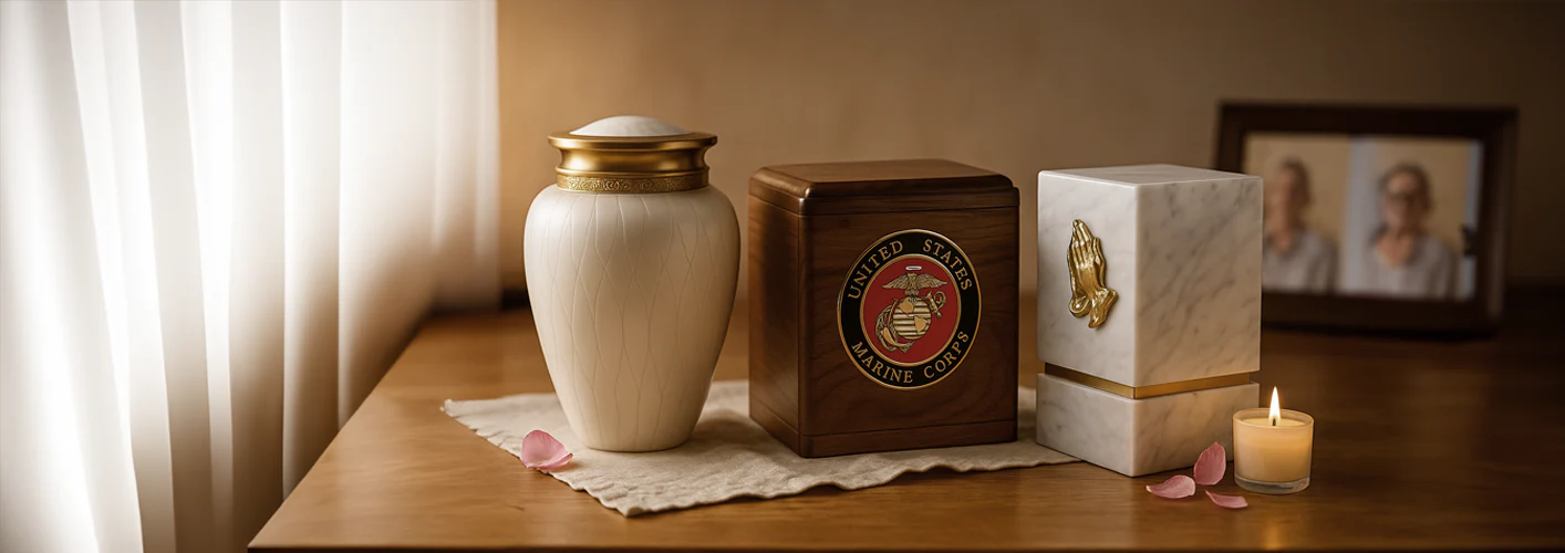 Honor a Life Beautifully Lived